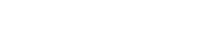 inovine