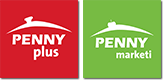 penny-shop